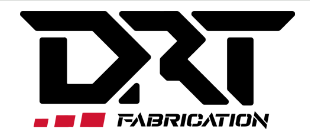 DRT Fabrication
